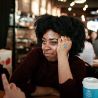 Brittany Mickell
