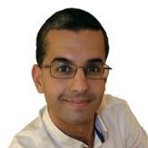 Carlos Correia Nunes