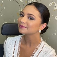 Ana Amelia Barretto
