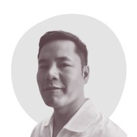 Victor Xiang, Cci, Ccie