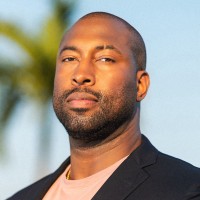 Jeffrey White