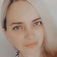 Fanny Lepage