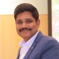 Raja Mohammed Sheriff