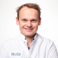 Guido Van Solinge