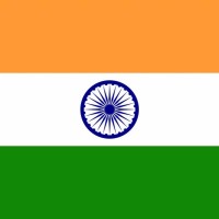 Sanket Patel