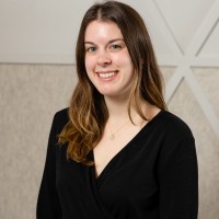 Elizabeth (Ellie) Spadaccini
