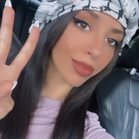 Mariam Hamdan