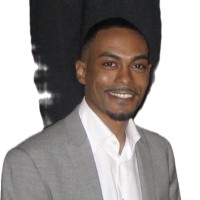 Jamie Jackson