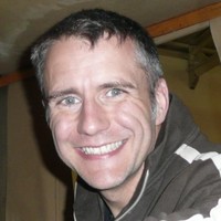 Matthew Helyar