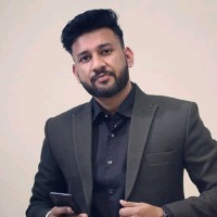 Manish Kumar