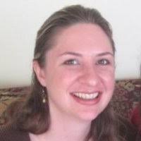Laura Dennis