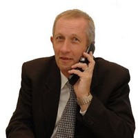 Thomas Wahlmann
