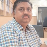 Ashok Verma