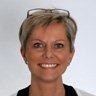 Karin Kjær Larsen