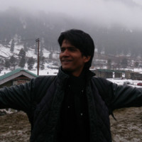Anand Singh