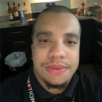 Alex Francis
