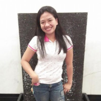 Jhoanna Rose Paday