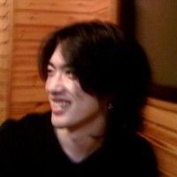 Takashi Tomine