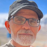 mohammad reza dezfuli
