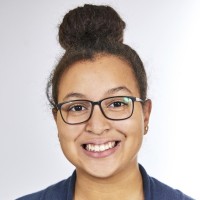 Emma Tackie