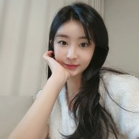 wanqing chen