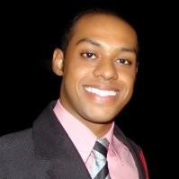Dudu GONCALVES