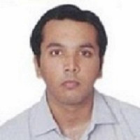 Tanmay Kulkarni