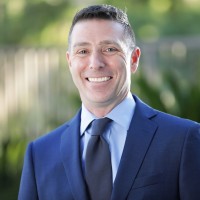 Brett Cicinelli, CFA, CFP, CDFA, MAFF