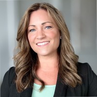 Julie Michaud, Pmp