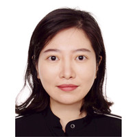 Ziwei Ji