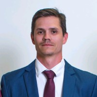 Justin Logan