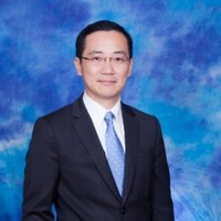 Michael Ho, Cfp®, Chfc, Fhksi