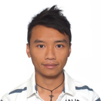 Kevin Leung