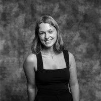 Charlotte Lafontaine