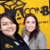 Blanca Estela Muñoz Koo