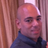 Daniel Colon, Cpa
