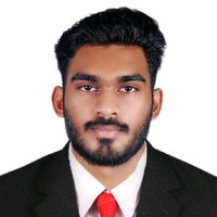 Allan Samuel