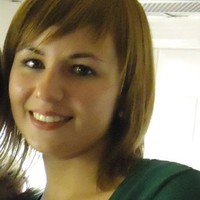 Evelien Faute
