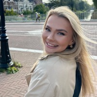Julia Herranen