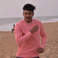 Nimalan Kumar