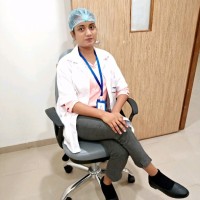 Dt.Shweta Verma