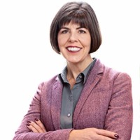 Kelly Hancock