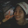 이예현