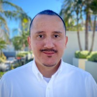 Humberto M. Estratalán
