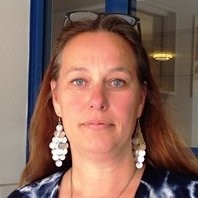 Annette Widlund