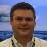 Tom Wazniak
