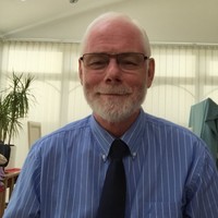 Gerard Breen