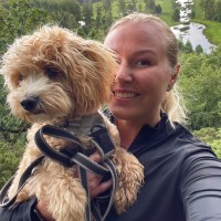 Elin Hedén