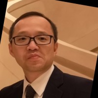 Michael Siu