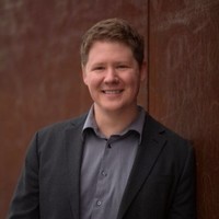Adam Benson